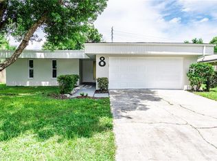 8 Gumtree Ct, Winter Springs, FL 32708