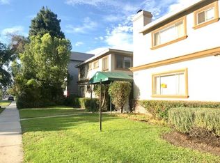 5034 Cahuenga Blvd APT 1, North Hollywood, CA 91601