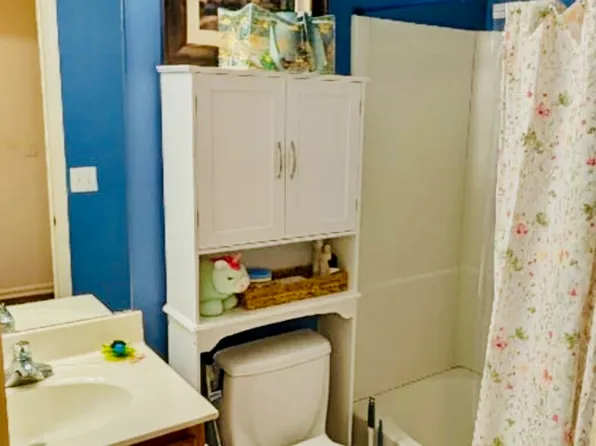 14 Elco Court image 17 of 18