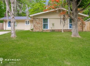 429 Temple Rd, Ladson, SC 29456