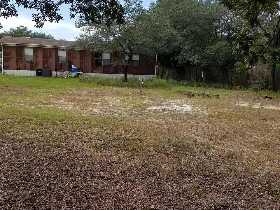 2nd image of 2614 Avenida De Sol