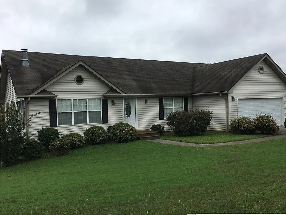 137 Cunningham Dr