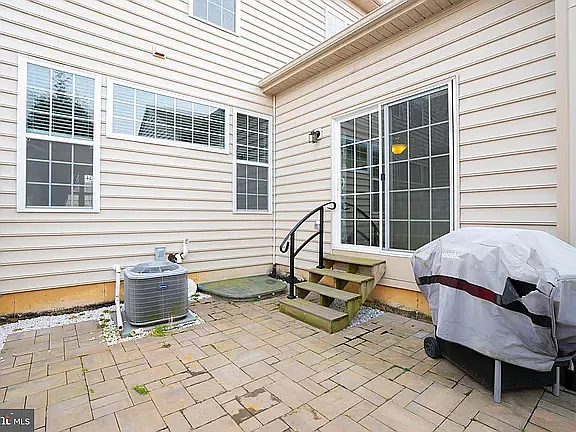 2223 N Okeeffe Ln — Photo 24