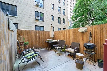 Rented by BRICK & GALO REALTY CORP