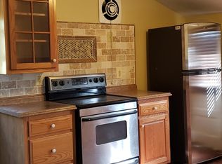 407 Calvary Rd #B, Churchville, MD 21028