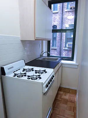 Rented by City & Suburban | media 16