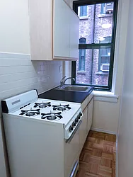 Rented by City & Suburban