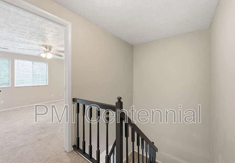 6413 Wedgewood Trce — Photo 12