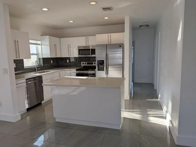14521 Ellington St — Photo 13