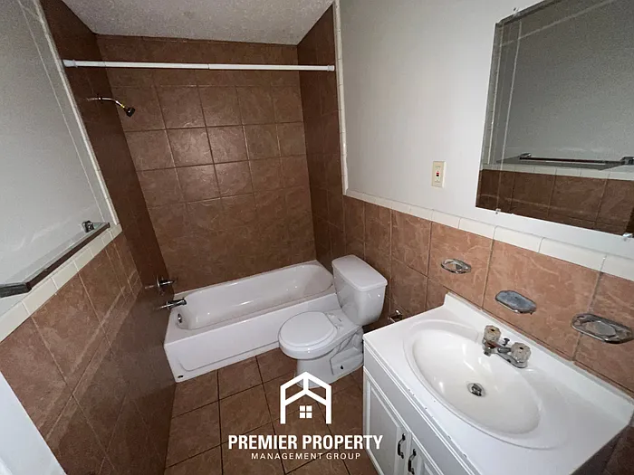 3050 Castleman St — Photo 17