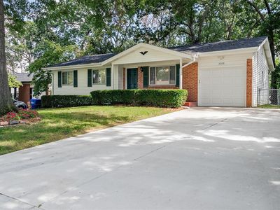 2206 Chariot Dr, Fenton, MO, 63026
