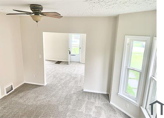 4th image of 307 Idaho Ave