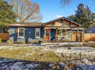 471 Commodore Dr, Forked River, NJ