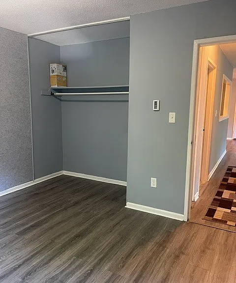 113 Niles Hill Rd #E — Photo 16