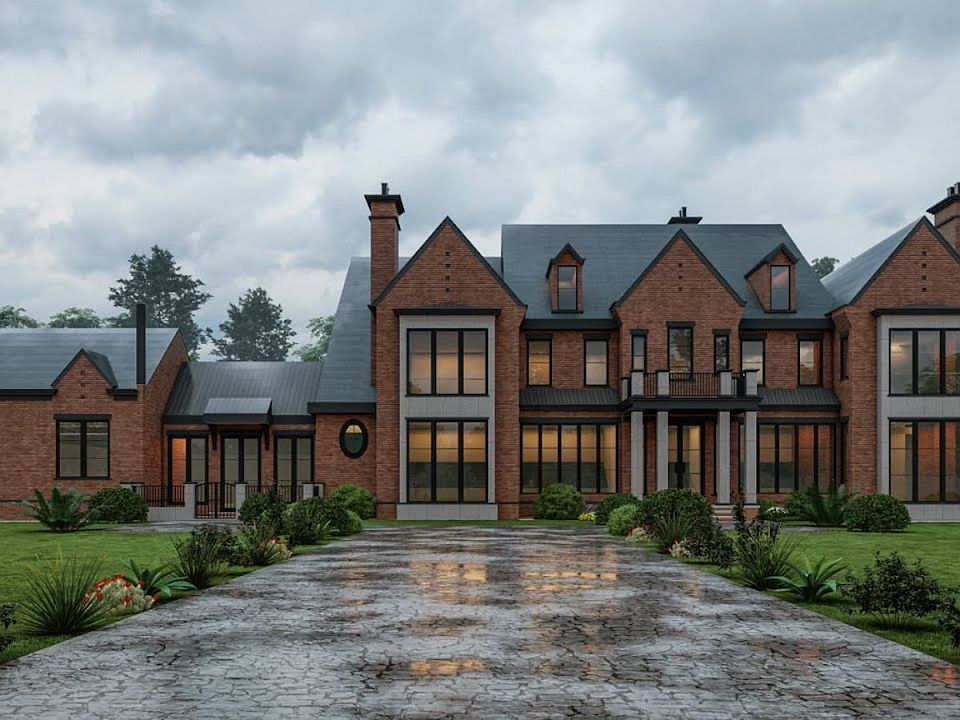 1st image of 6147 Mount View Rd