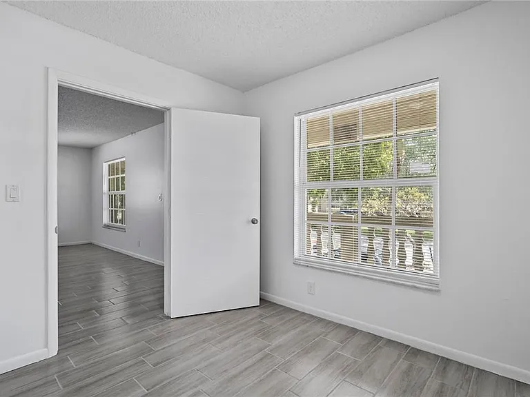 3100 Coral Springs Dr — Photo 12