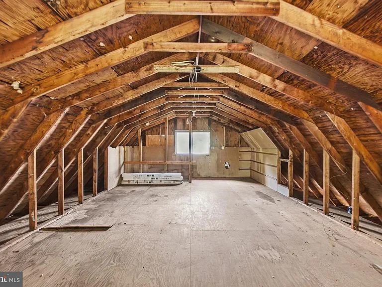 3141 Clayborne Ave — Photo 41