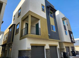 250 Log Pond Ln, Sacramento, CA 95818