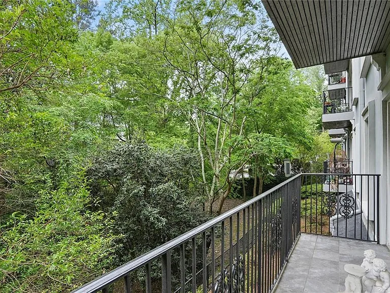 3203 Lenox Rd NE #6 — Photo 19