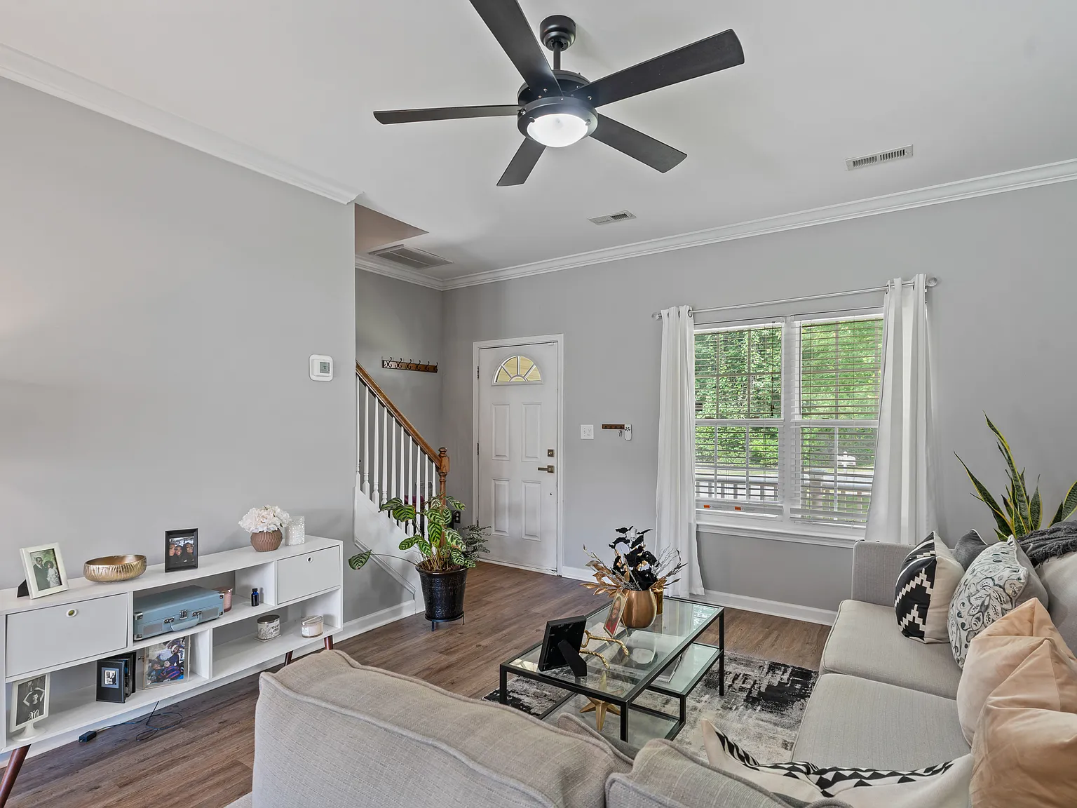 126 Ridge Bluff Rd — Photo 4