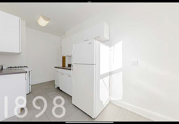 4th image of 41-41 44th St #1C