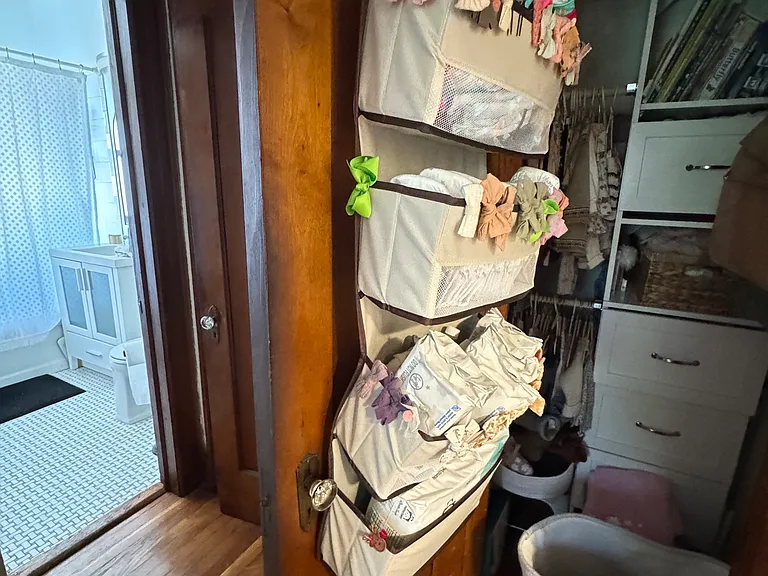 107 Ravenhurst Ave #2 — Photo 20