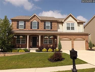 1st image of 8402 Viola Way