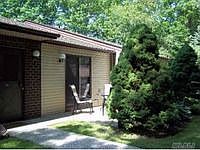 1st image of 350 Woodland Ct