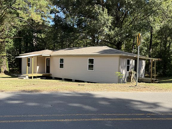 2nd image of 1102 W Hawthorne Rd