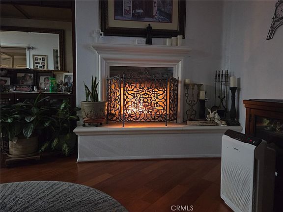 4th image of 5707 Caliterra Ct