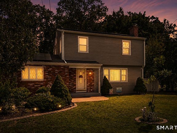 2nd image of 127 Rowland Drive