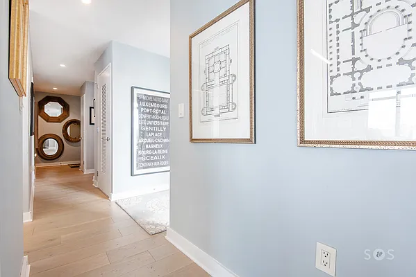 Sold by Brick&Mortar | media 26