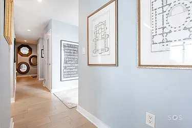 Sold by Brick&Mortar