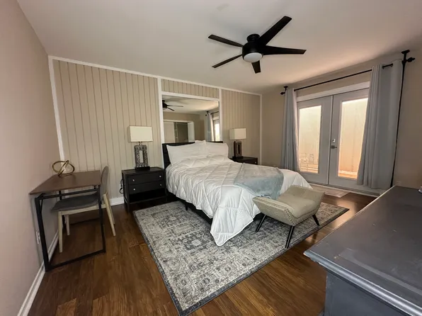 (undisclosed Address), Austin, TX 78745