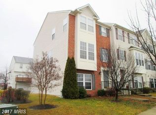 900 Lowe Rd, Middle River, MD 21220