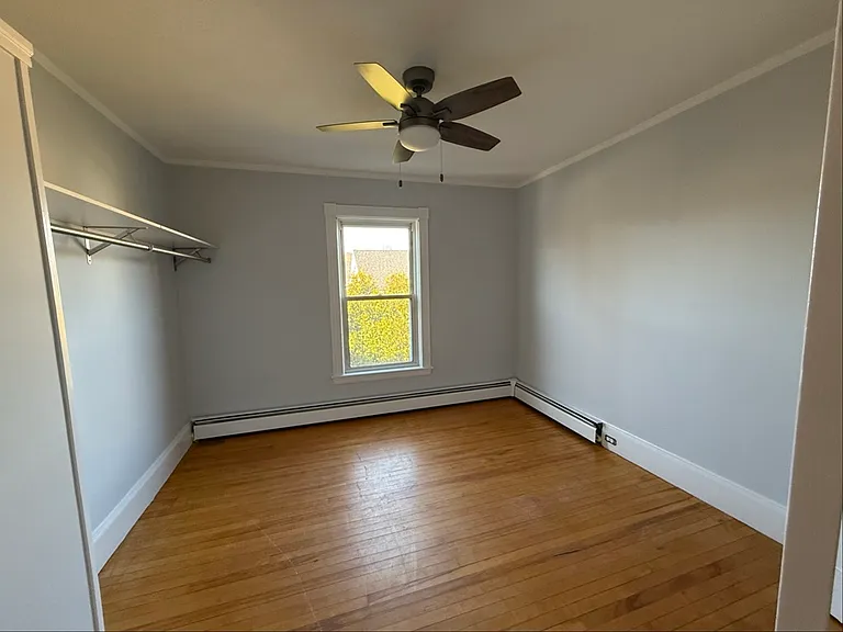 129 Webster St #131-2 — Photo 7