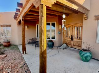 3369 S 1100 W, Hurricane, UT 84737