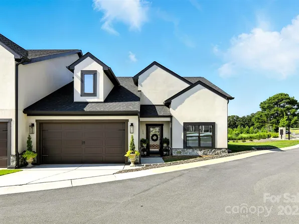 104 Shields Dr, Lincolnton, NC 28092