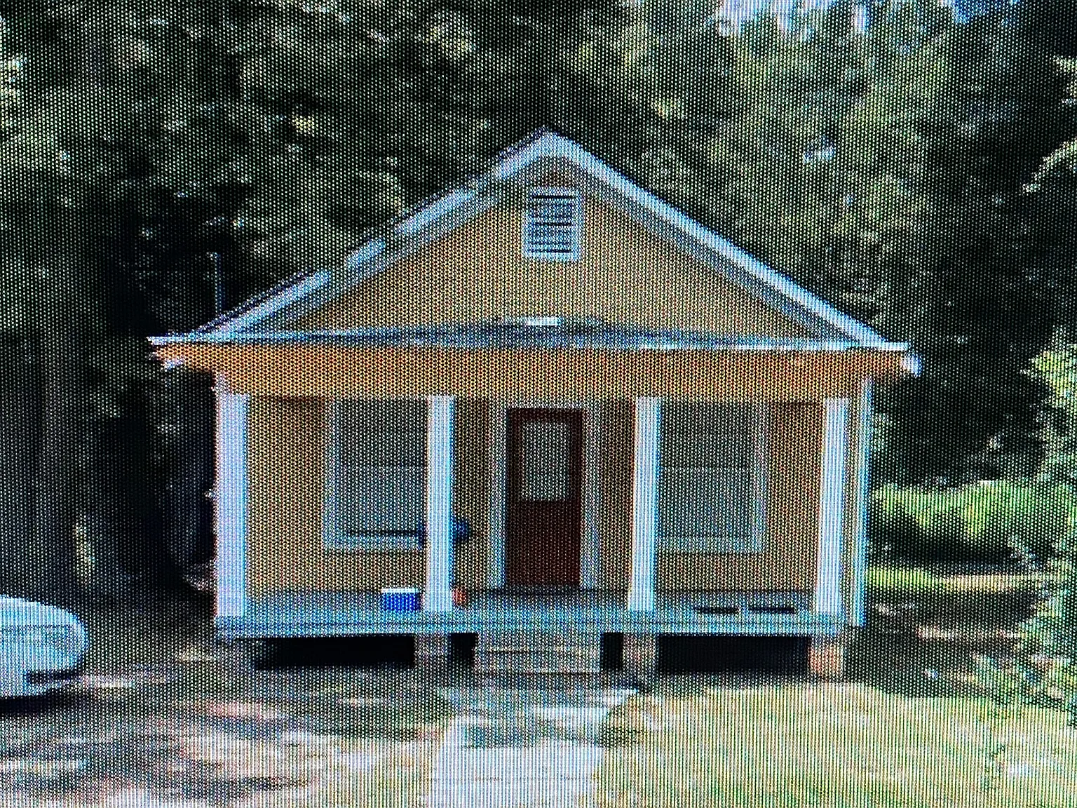 2 bed, 1188 sqft, $1,000 — Photo 1