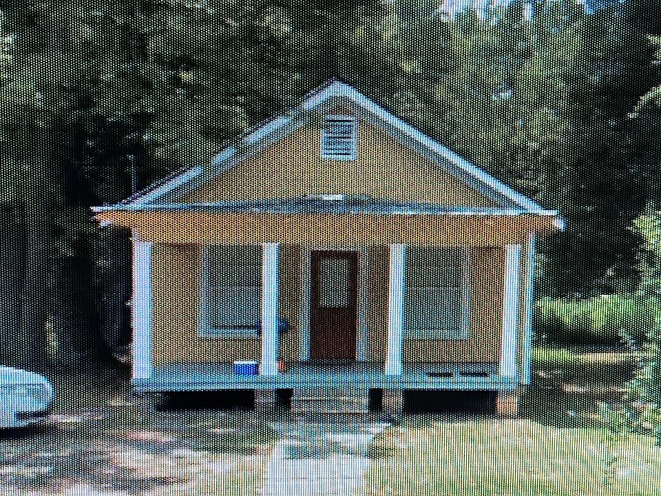 1st image of 719 Walnut St