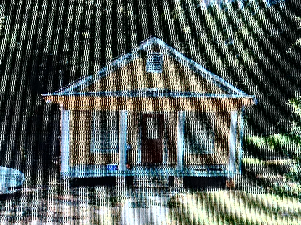 719 Walnut St