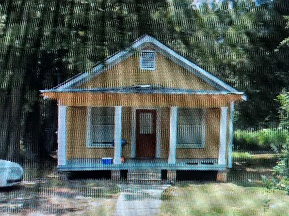 719 Walnut St