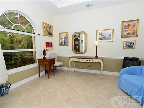 2nd image of 8040 SE Waterway Dr