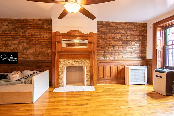 Rented by Scott Williams Realty LLC | media 3