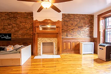 Rented by Scott Williams Realty LLC