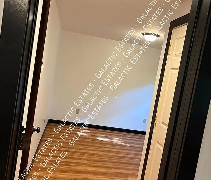 16 Jameson Ave #2 — Photo 2