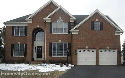 1st image of 15093 Aviara View Ct