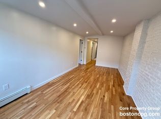 58 Prince St APT 6, Boston, MA 02113