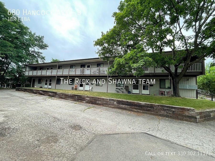 1st image of 680 Hancock Ave #B