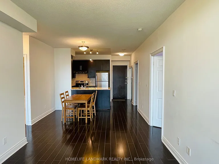23 Cox Blvd #961 — Photo 6